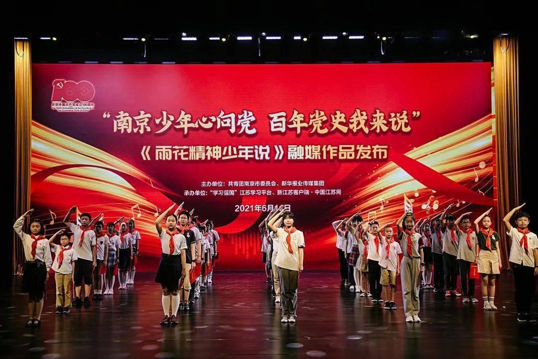 《神探狄仁杰》系列高手排名,李元芳开挂,六大蛇首齐上榜