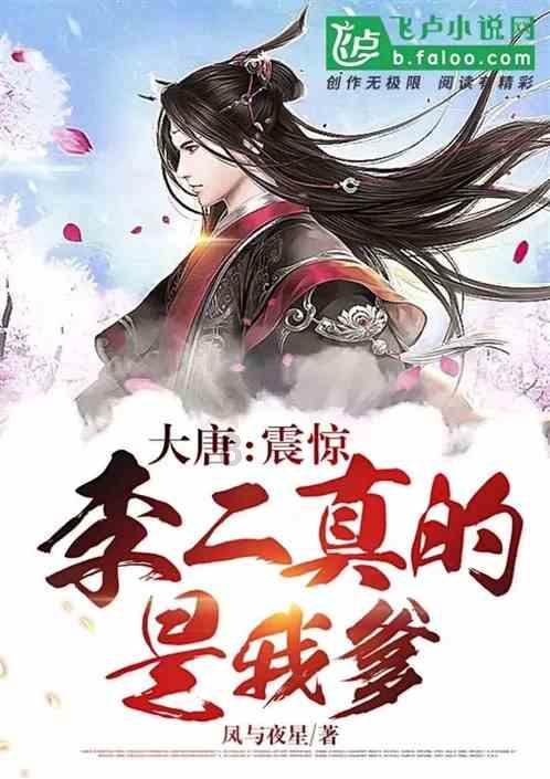 极简主义是怎么护肤和化妆的？游戏画面